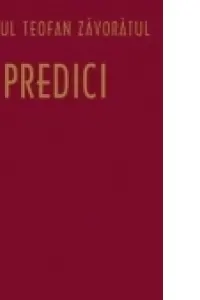 Predici