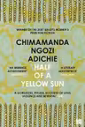 Half of a Yellow Sun