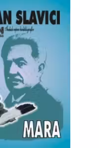 Mara