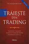 Traiește din Tarding