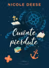 Cuvinte pierdute (Fog Harbor vol. 1)