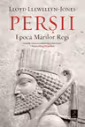 Persii