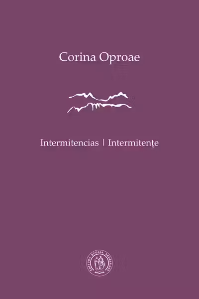 Intermitencias. Intermitente