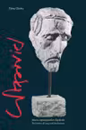 Constantin Popovici. Istoria capodoperelor dispărute
