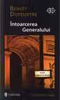 Intoarcerea generalului