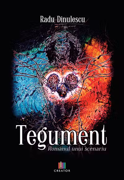 Tegument