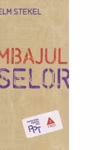 Limbajul viselor