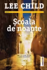 Școala de noapte
