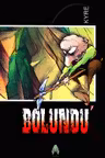 Bolându'