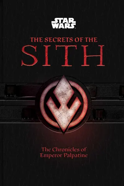 The Secrets of the Sith