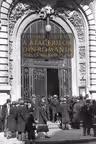 O istorie ilustrata a afacerilor din Romania de pe la 1850 pana in 1948