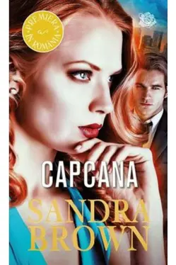 Lira. CAPCANA.