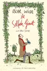 The Selfish Giant and Other Stories