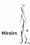 Miroirs