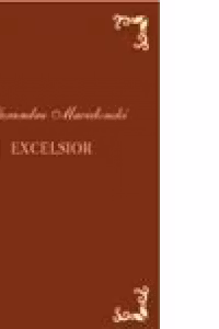 Excelsior. Laurii poeziei