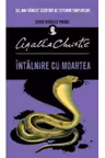 Intalnire cu moartea