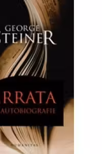 Errata. O autobiografie