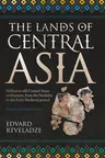 The Lands of Central Asia