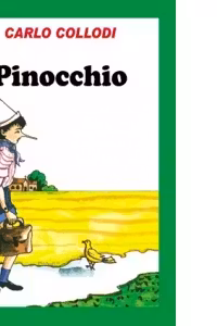 Pinochio