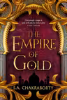 The Empire of Gold