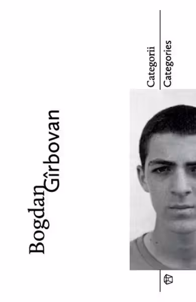 Categorii. Categories