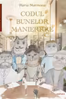 Codul bunelor maniere