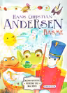 Basme H.C. Andersen