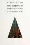 History of Western Philosophy in 100 Haiku