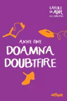 Doamna Doubtfire (cartile de aur 23)