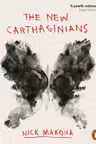 The New Carthaginians