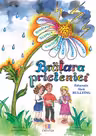 Bratara prieteniei. Educatie fara bullying