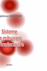 Sisteme de masurare cu traductoare