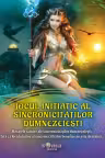 Jocul Initiatic al Sincronicitatilor Dumnezeiesti