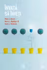 Învață să înveți