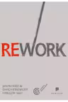 Rework