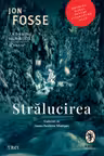 Strălucirea