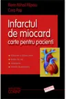 Infarctul de miocard, carte pentru pacienti