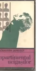 Compartimentul ucigasilor