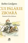 A cui palarie zboara