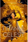 Tiranul Celest