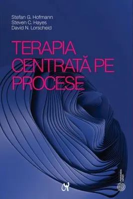 Terapia centrata pe procese