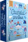 Castelul printesei
