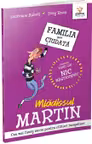 Mladiosul Martin