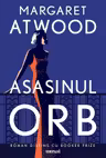 Asasinul orb