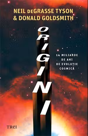 Origini