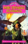 Pagini alese Delavrancea