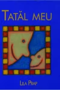Tatal meu