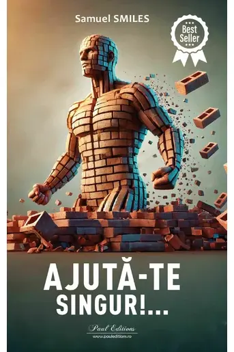 Ajuta-te singur!