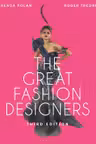 The Great Fashion Designers