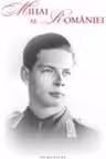 Mihai al Romaniei